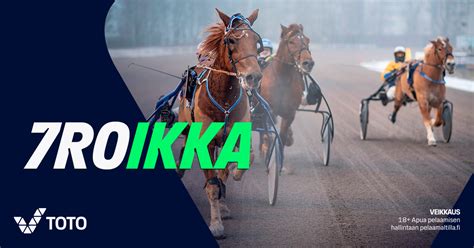 www.veikkaus.fi toto|Iba pa.